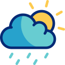 Weather 