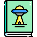 libro icon