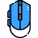 ratón icon