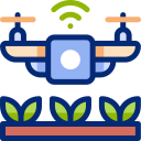 Smart farm 