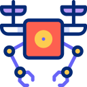 zumbido icon