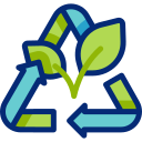 reciclaje icon