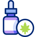 aceite icon