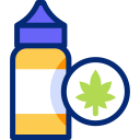 vapeo icon