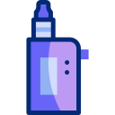 vapeador icon