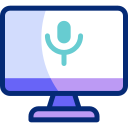 computadora icon