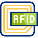 rfid icon