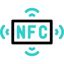 nfc icon