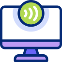 computadora icon