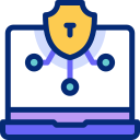 seguridad icon