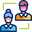 empleados icon