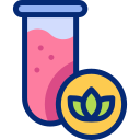 química icon