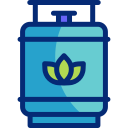 botella icon