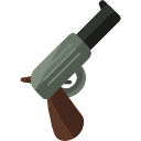 pistola icon