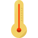 temperatura icon