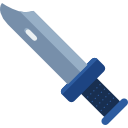 cuchillo icon