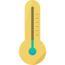 temperatura icon