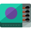 partidos icon