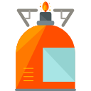 fuego icon