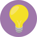 idea icon