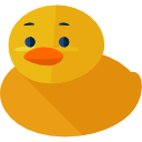 pato icon