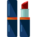 lápiz labial icon