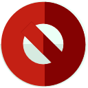 Cancel icon