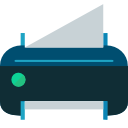 impresora icon