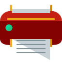 impresora icon