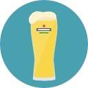 cerveza icon