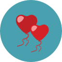 globos icon