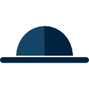 sombrero icon