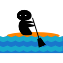 canoa icon