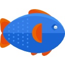 pescado icon