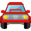 coche icon