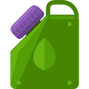 gasolina icon