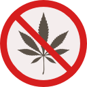 marijuana icon