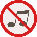 música icon