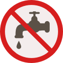 agua icon