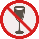 bebidas icon