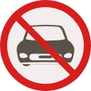 coche icon