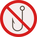 pescar icon