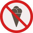 helado icon