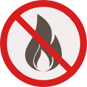 fuego icon