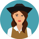 pirata icon