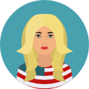 americano icon