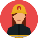 bombero icon