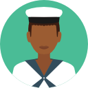 marinero icon