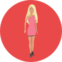 muñeca icon