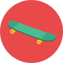 patineta icon